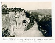 Vedute di Urbisaglia138 B