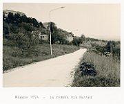 Vedute di Urbisaglia140 A