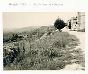Vedute di Urbisaglia140 B