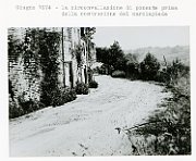 Vedute di Urbisaglia141 B