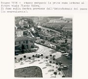 Vedute di Urbisaglia142 B