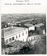 Vedute di Urbisaglia142 C