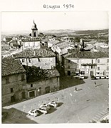 Vedute di Urbisaglia143 B
