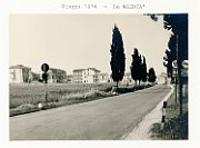 Vedute di Urbisaglia146 A