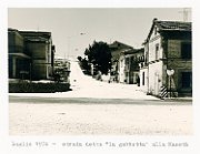 Vedute di Urbisaglia148 B