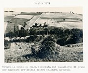 Vedute di Urbisaglia149 A
