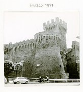 Vedute di Urbisaglia149 B