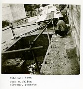 Vedute di Urbisaglia156 A