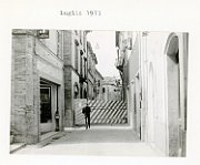 Vedute di Urbisaglia164 A