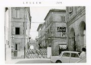 Vedute di Urbisaglia165 C