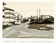 Vedute di Urbisaglia169 A