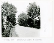 Vedute di Urbisaglia184 B