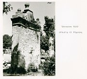 Vedute di Urbisaglia263 B