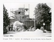 Vedute di Urbisaglia293 B