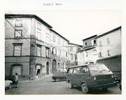 Vedute di Urbisaglia318 B