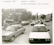 Vedute di Urbisaglia381 B