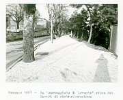 Vedute di Urbisaglia388 A