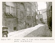 Vedute di Urbisaglia398 B