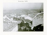Vedute di Urbisaglia419 B