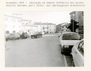 Vedute di Urbisaglia420 B