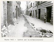 Vedute di Urbisaglia427 A