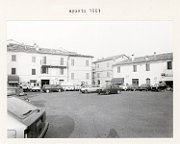 Vedute di Urbisaglia472 B