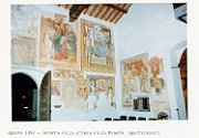Vedute di Urbisaglia493 A