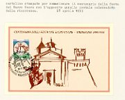 Vedute di Urbisaglia507 B