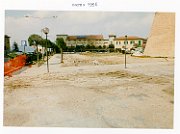 Vedute di Urbisaglia612 A