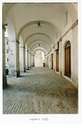 Vedute di Urbisaglia636 A