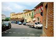 Vedute di Urbisaglia716 B
