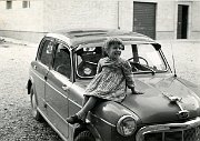 Personaggi Camacci2 102