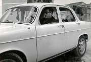 Personaggi Camacci2 104