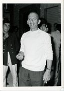 Personaggi Camacci2 145