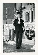Religiose011