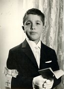 Religiose015