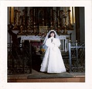 Religiose021