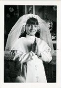 Religiose028