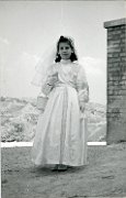 Religiose033