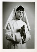 Religiose035