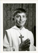 Religiose038