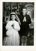 Religiose044