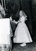 Religiose045