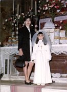 Religiose046