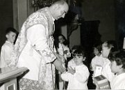 Religiose049