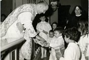 Religiose053