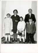 Religiose062