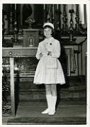 Religiose064