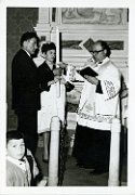 Religiose065