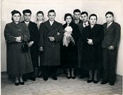 Religiose068